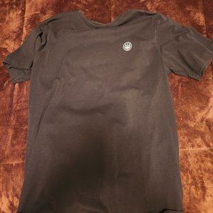 Beretta tshirt
